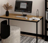 Робочий стіл Brevity Loft standart