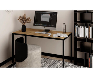 Робочий стіл Brevity Loft standart