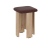 ​Табурет-3 #4