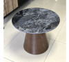 Журнальний столик Virginia B #2