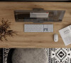 Робочий стіл Brevity Loft standart #1