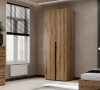 Шафа розпашна №1 Light #2