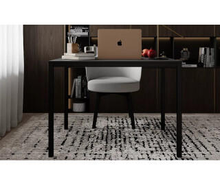 Письмовий столик Brevity Loft mid
