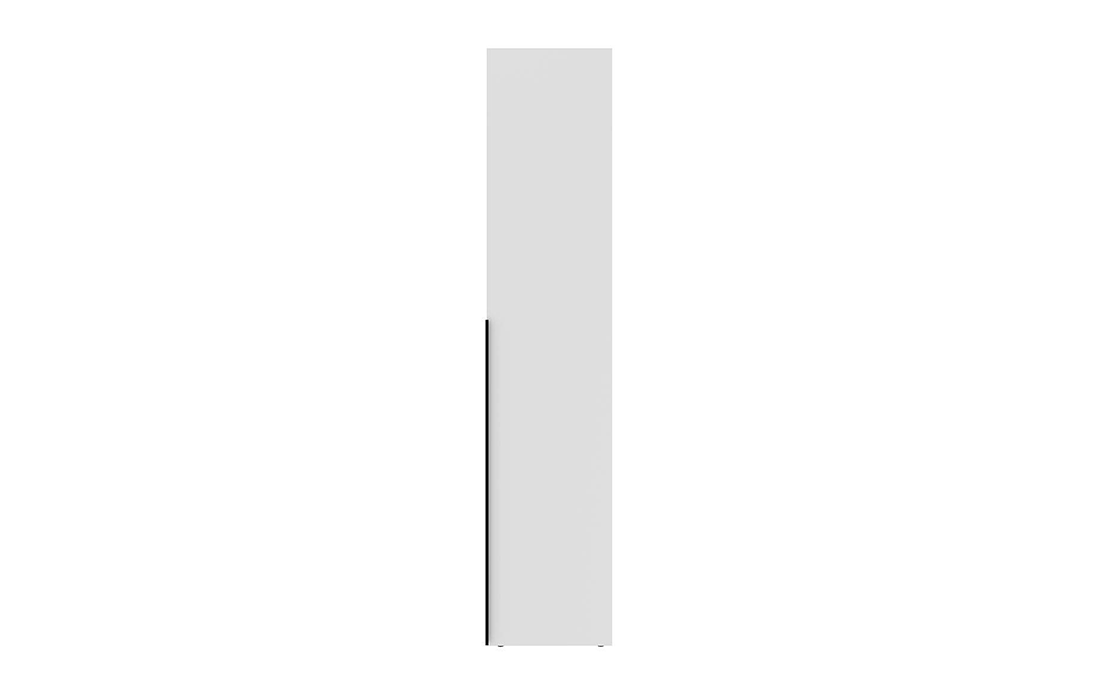 Пенал закритий - 1 Light #1