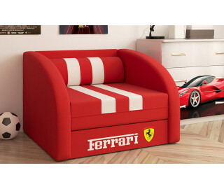 Кресло-кровать Smart