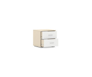 Приліжкова тумба Ліра
