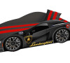 Кровать детская серия Elit - 3 Lamborghini 1700*800