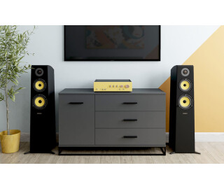 Комод 1200 Ascet