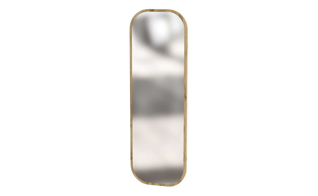 Зеркало 180 Swan
