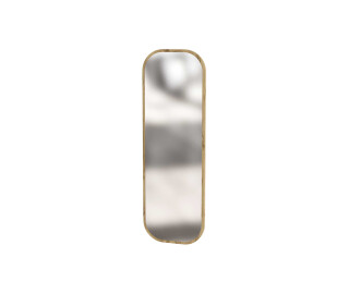 Зеркало 180 Swan