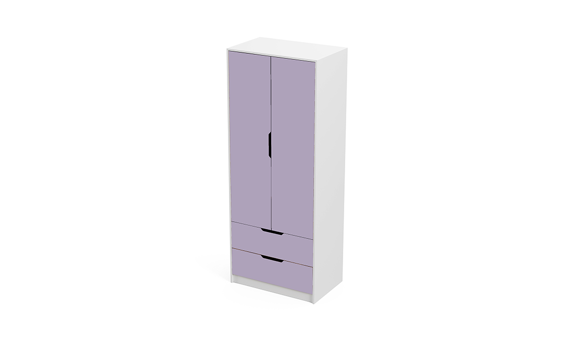 Шафа Teenager #2
