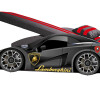 Кровать детская серия Elit - 3 Lamborghini 1700*800 #3