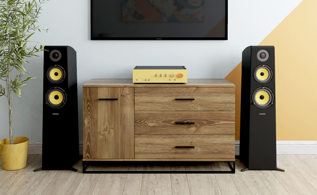 Комод 1200 Ascet #10
