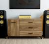 Комод 1200 Ascet #10