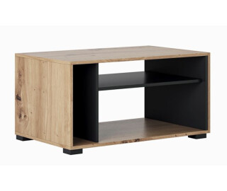 Стіл журнальний Зара