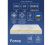 Матрас Force #2