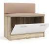 Тумба МВ-20