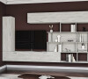 Стенка Галатея Д #2