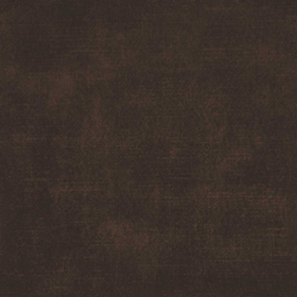 Bolzano Dark Brown