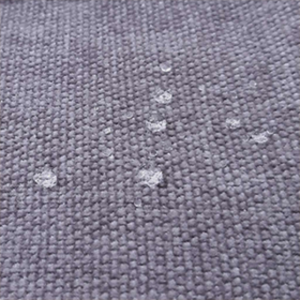 Milan Dusty Lilac