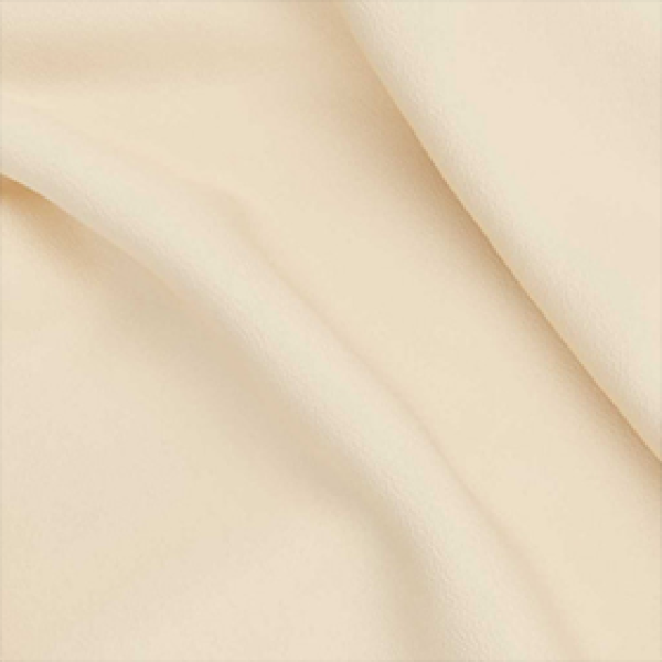 Stanford Ivory