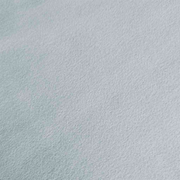 Eco Lounge Cool Grey