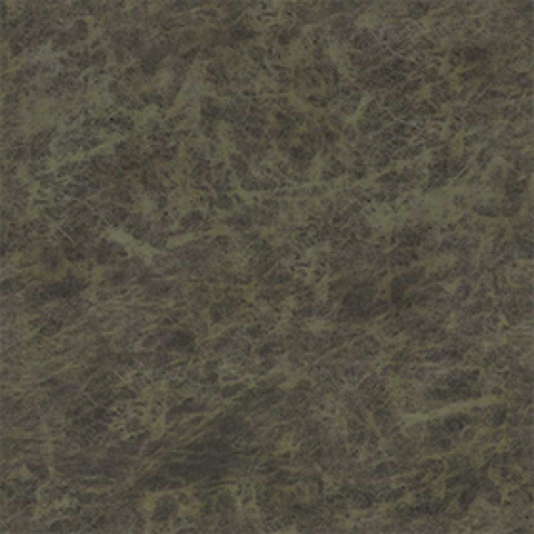 Marrakesh Taupe