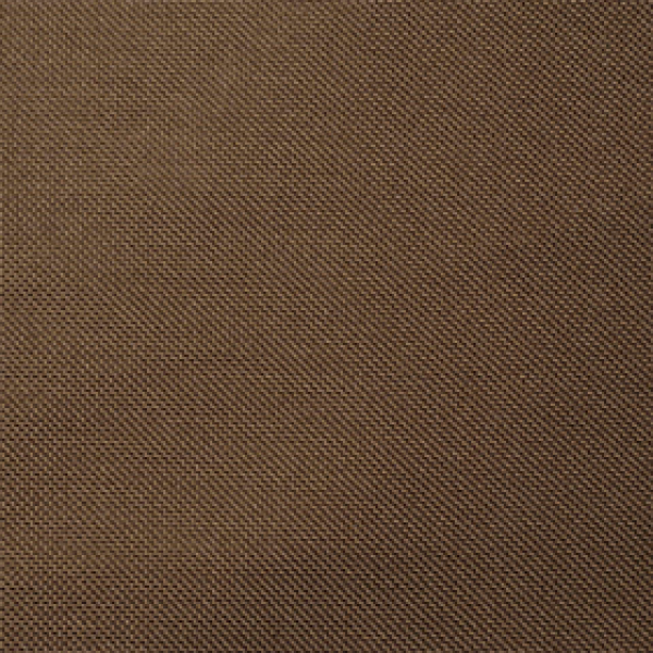 Neo-gold-brown-20