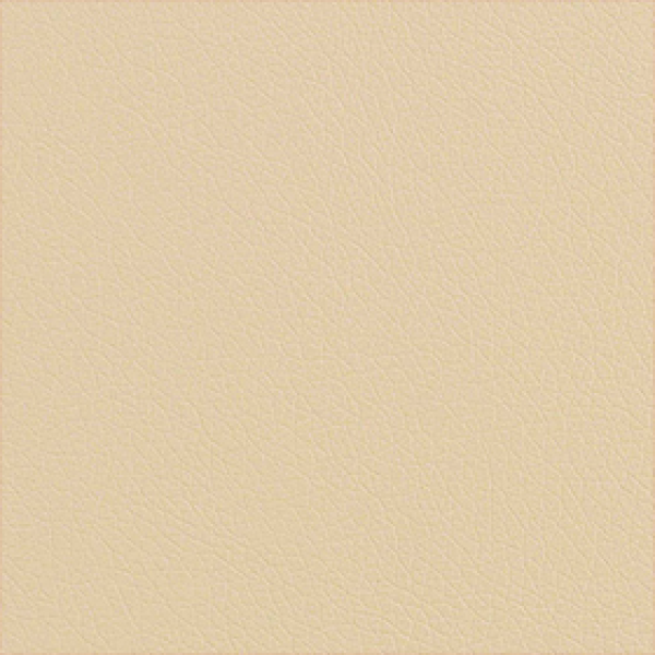Zeus Deluxe Sand