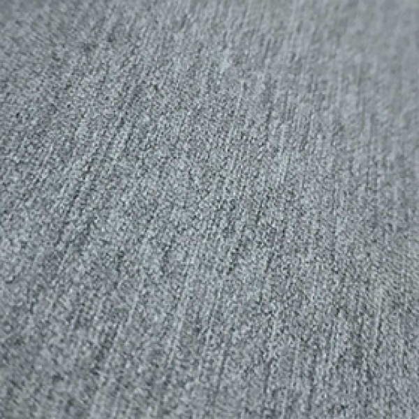 Magic Grey