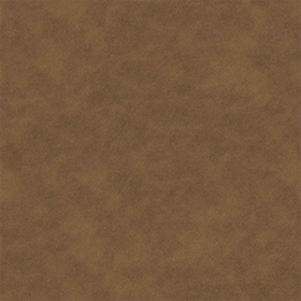 Prestige Toffee