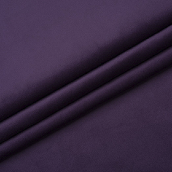 Bagira-10-dark-purple