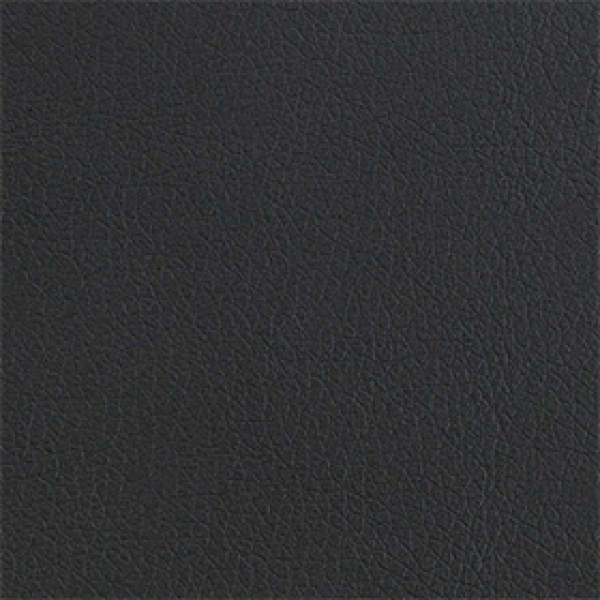 Zeus Deluxe Black