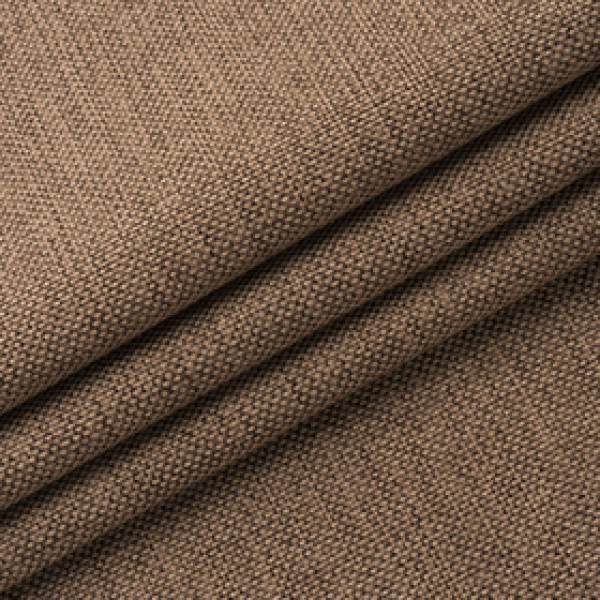 Shotlandiya-combine-brown
