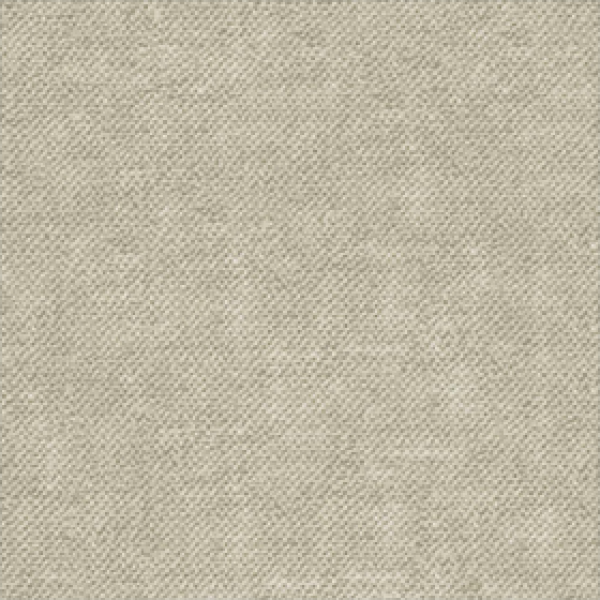 California Beige