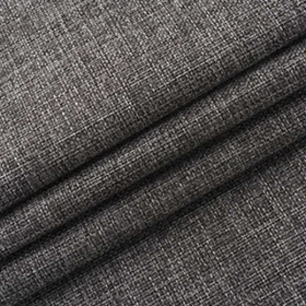 Shotlandiya-combine-grey