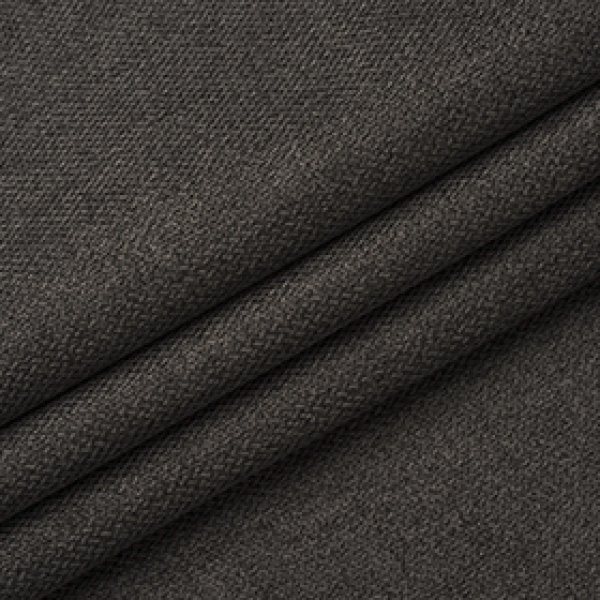 Malmo-dk-grey-95