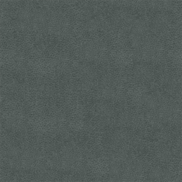Enigma Dark Grey