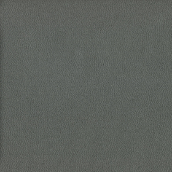 Скай dark grey