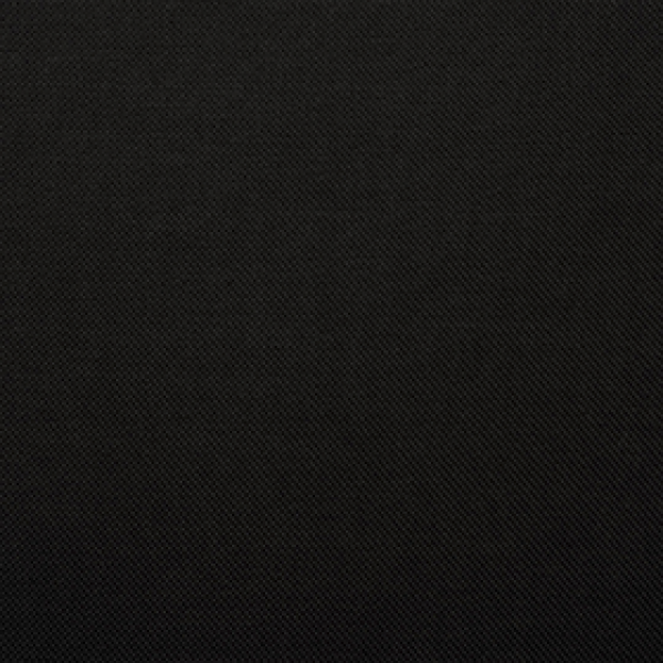 Savanna-nova-19-black