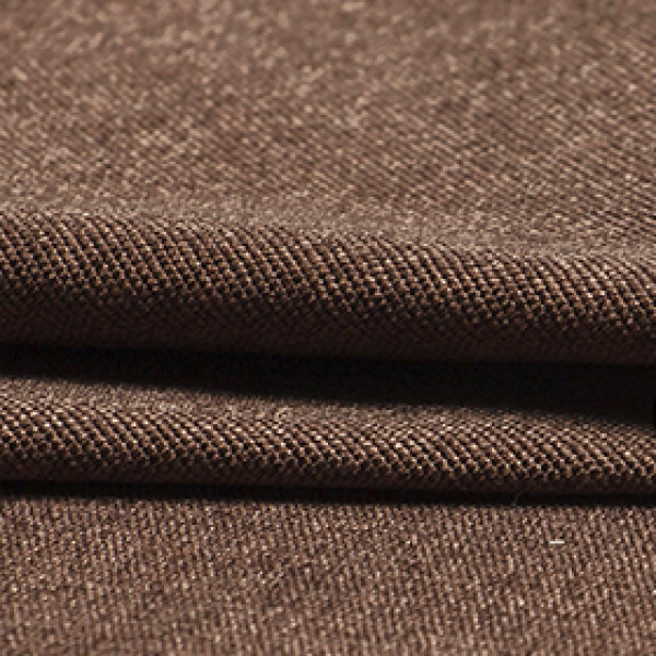 Zara 06