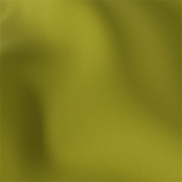 Florida Green