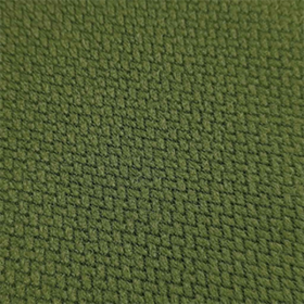Relax Green
