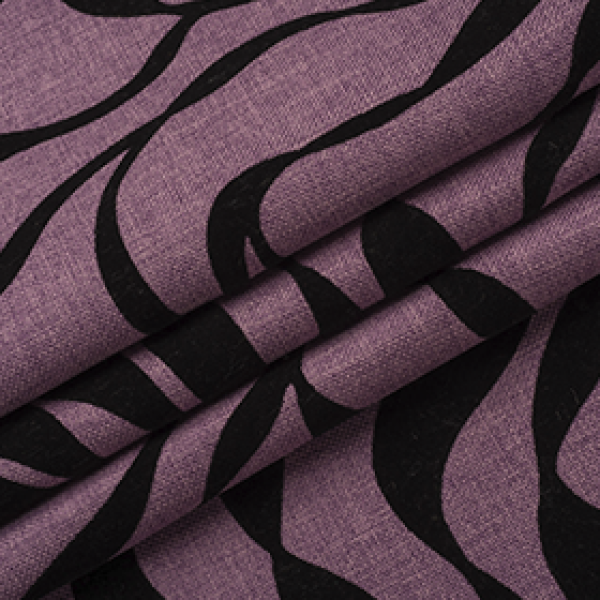 Savanna-flok-lilac-12
