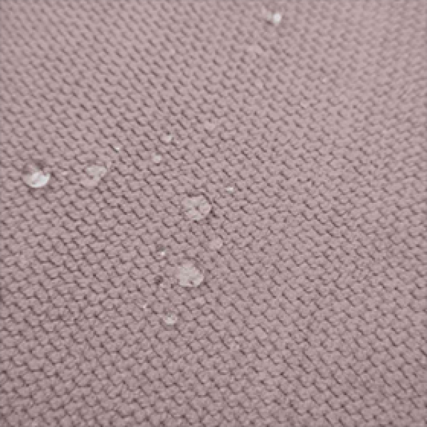 Energy Dusty Violet