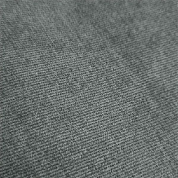 Victory Grey