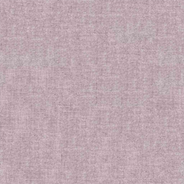 Bestseller Dusty Rose
