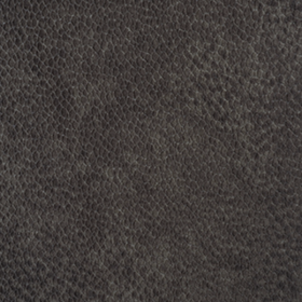 Edelvejs-small-28