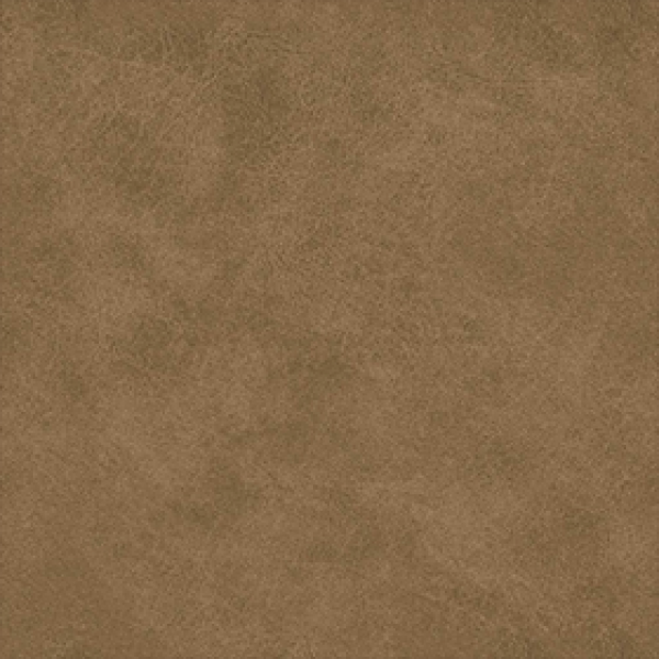 Amethyst Brown