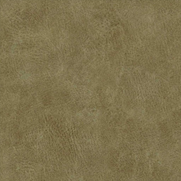 London Light Brown